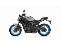 Yamaha MT 07 ABS Y-AMT 2026 nieuw – foto 4 van 6