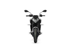 Yamaha MT 07 ABS Y-AMT 2026 nieuw – foto 6 van 6