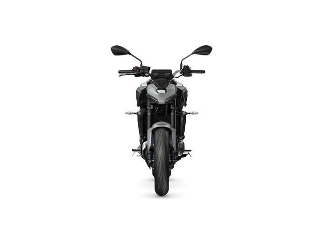 yamaha - mt-07-y-amt