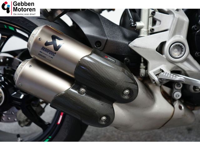 ducati - supersport-s