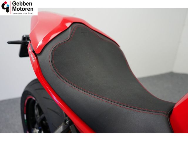 ducati - supersport-s