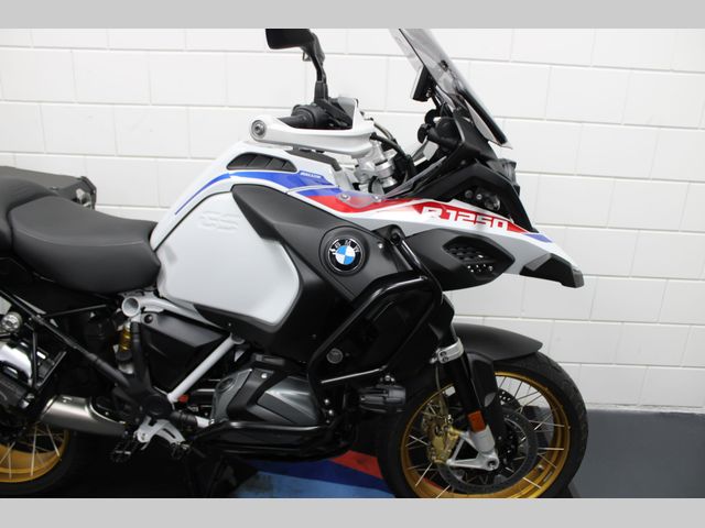 bmw - r-1250-gs-adventure