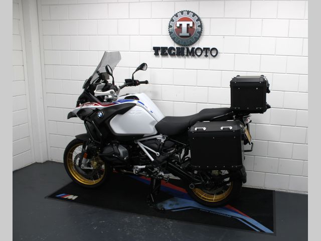 bmw - r-1250-gs-adventure
