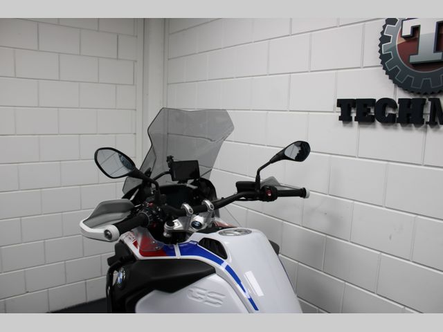 bmw - r-1250-gs-adventure