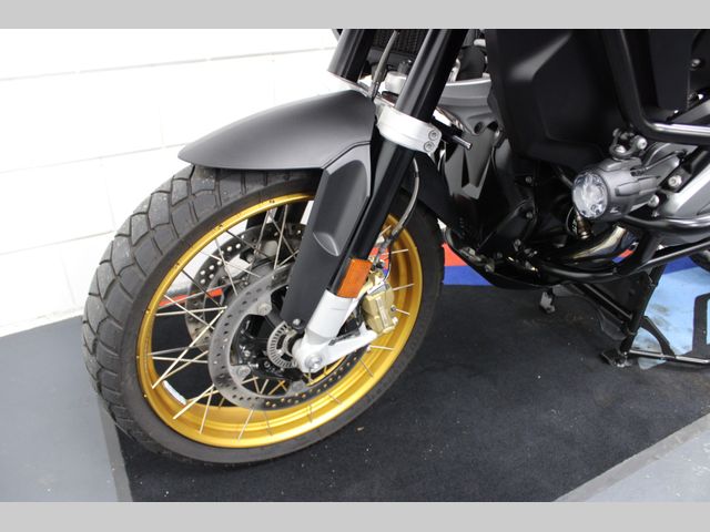 bmw - r-1250-gs-adventure