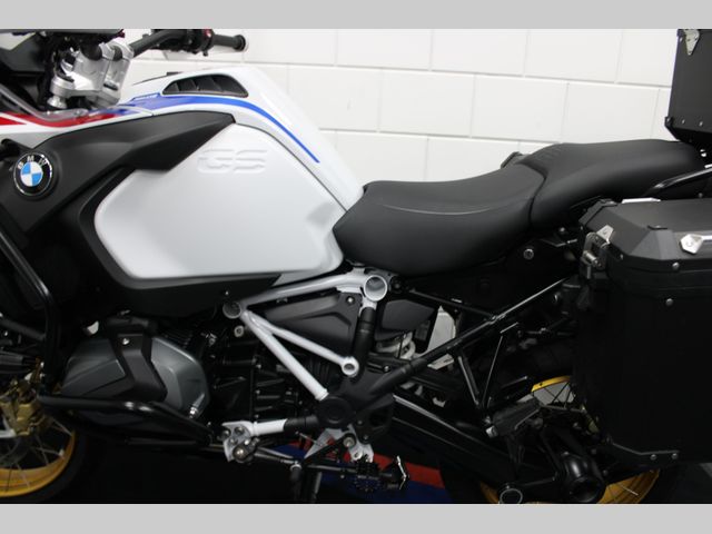 bmw - r-1250-gs-adventure