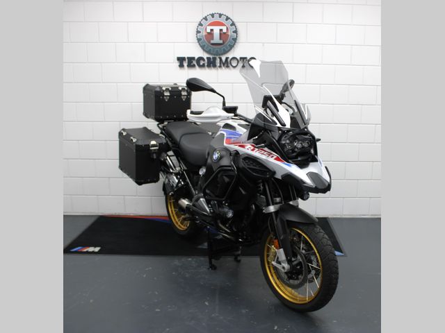 bmw - r-1250-gs-adventure