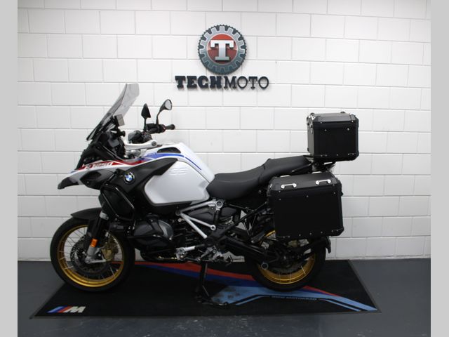 bmw - r-1250-gs-adventure