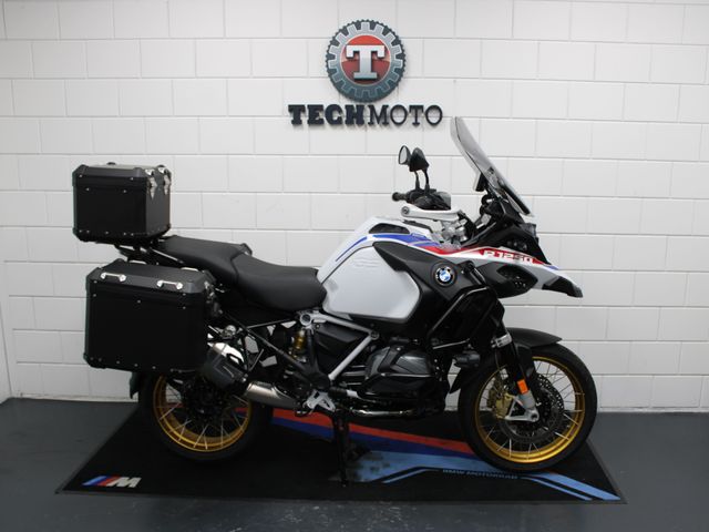 bmw - r-1250-gs-adventure