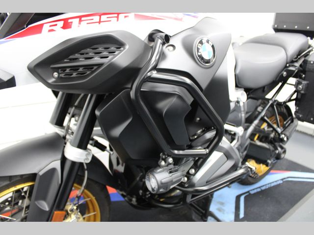 bmw - r-1250-gs-adventure