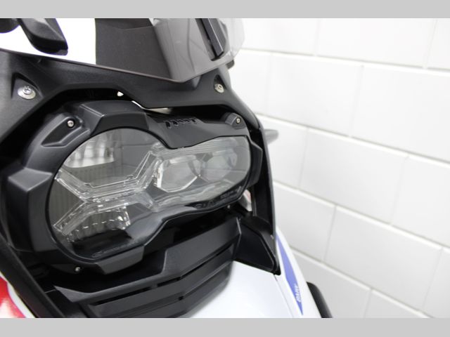 bmw - r-1250-gs-adventure