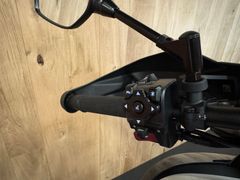 Cfmoto 800 MT Explorer 2026 nieuw – foto 8 van 17