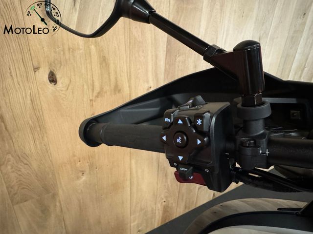 cfmoto - 800-mt-explorer