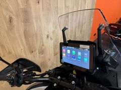 Cfmoto 800 MT Explorer 2026 nieuw – foto 7 van 17