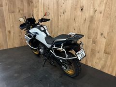 Cfmoto 800 MT Explorer 2026 nieuw – foto 6 van 17