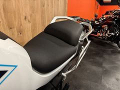 Cfmoto 800 MT Explorer 2026 nieuw – foto 11 van 17