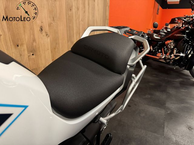 cfmoto - 800-mt-explorer