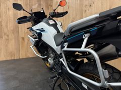 Cfmoto 800 MT Explorer 2026 nieuw – foto 12 van 17