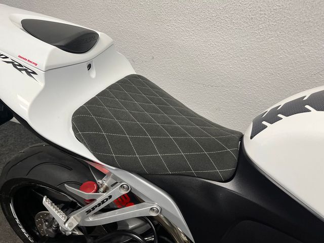 honda - cbr-600-rr