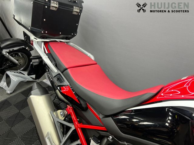 honda - crf-1100-l-africa-twin-dct
