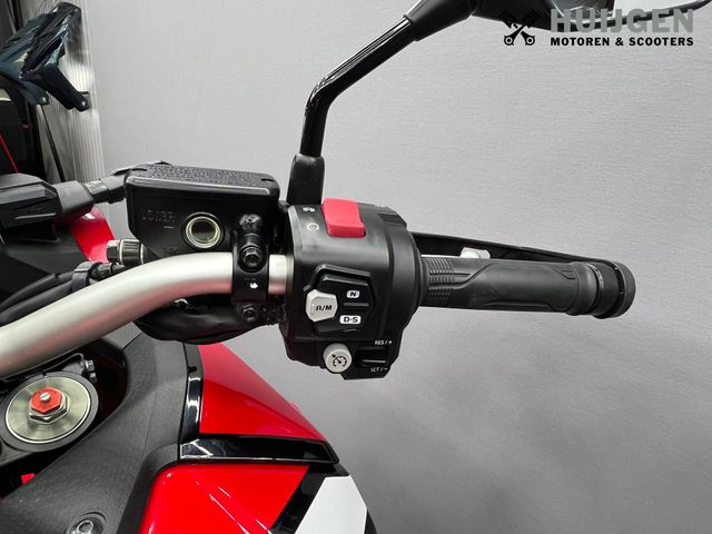 honda - crf-1100-l-africa-twin-dct