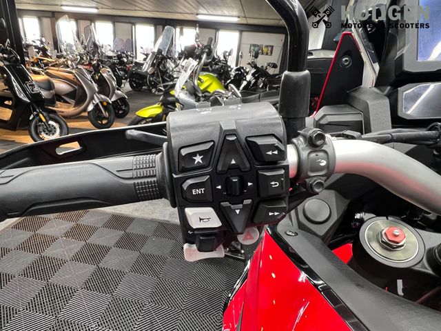 honda - crf-1100-l-africa-twin-dct