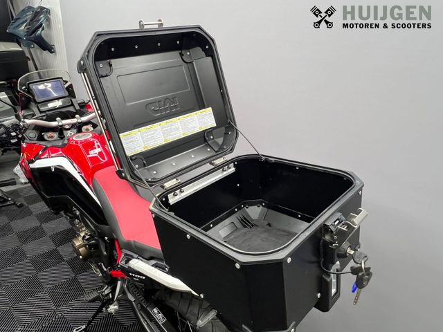 honda - crf-1100-l-africa-twin-dct