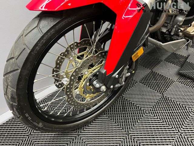 honda - crf-1100-l-africa-twin-dct