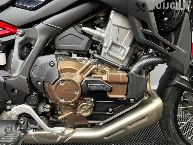 honda - crf-1100-l-africa-twin-dct