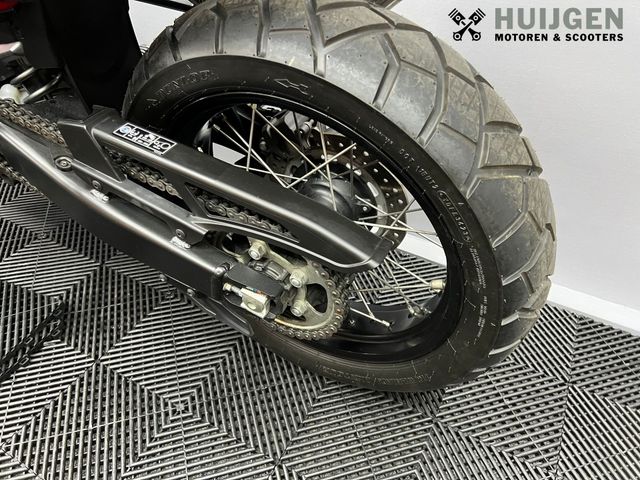 honda - crf-1100-l-africa-twin-dct