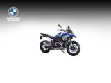 BMW R 1300 GS