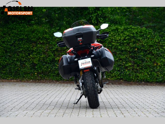 ducati - multistrada-1260-enduro