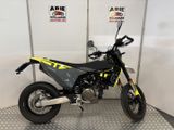 HUSQVARNA 701 SUPERMOTO