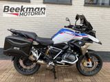 BMW R 1250 GS
