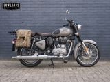 ROYAL ENFIELD CLASSIC 500