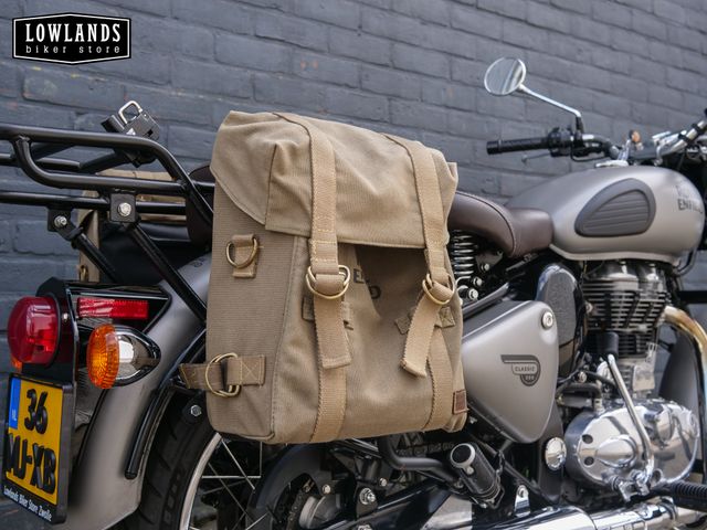 royal-enfield - classic-500