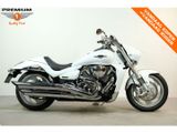 SUZUKI M 1800 R INTRUDER