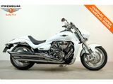 SUZUKI M 1800 R INTRUDER