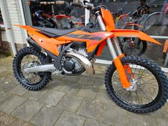 KTM 300 SX
