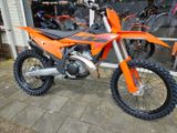 KTM 300 SX