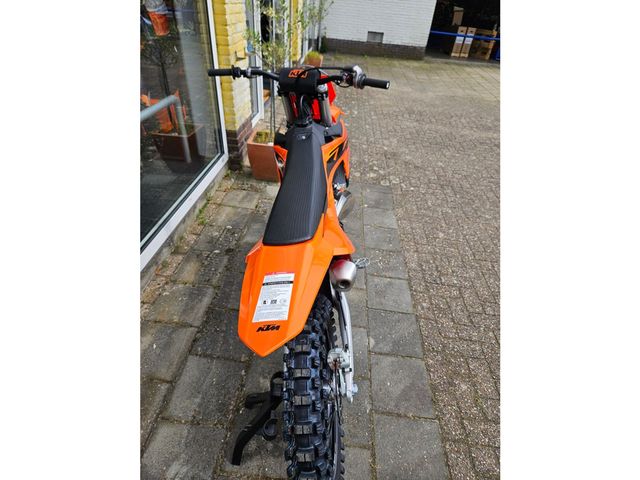 ktm - 300-sx