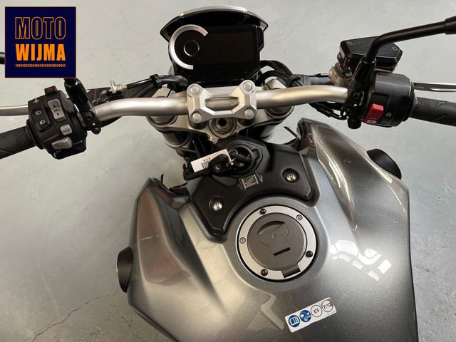 honda - cb-1000-r