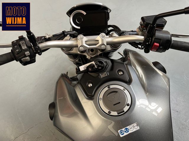 honda - cb-1000-r