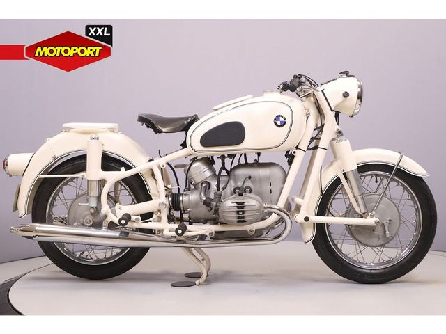 bmw - r-50
