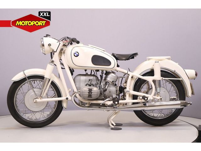 bmw - r-50