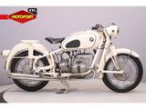 BMW R 50