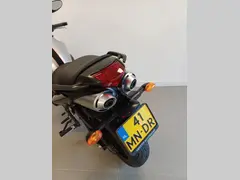 Yamaha FZ 6 N Fazer 2009 occasion – foto 10 van 21
