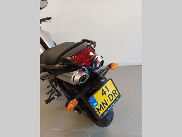 yamaha - fz-6-n-fazer