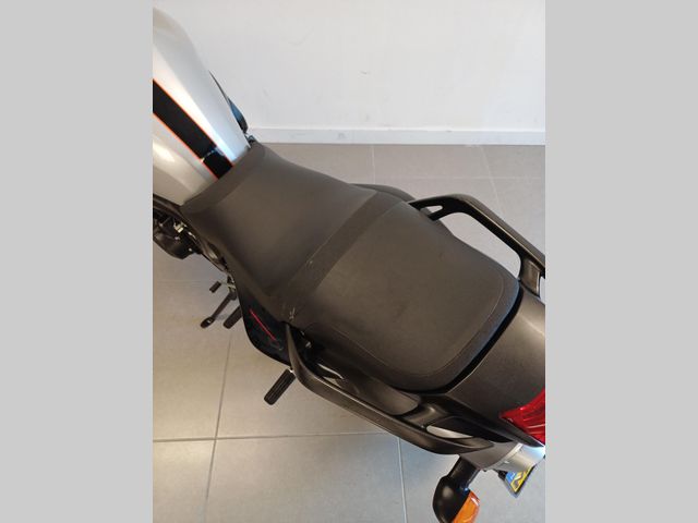 yamaha - fz-6-n-fazer