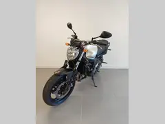 Yamaha FZ 6 N Fazer 2009 occasion – foto 5 van 21
